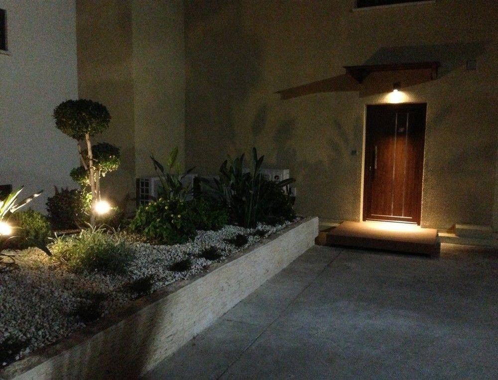 Darlex Apartments Galatex Beach Center Limassol Exterior foto